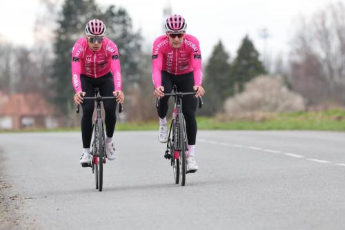 grand-prix-denain-2024-j-1-photo-laurent-sanson-53