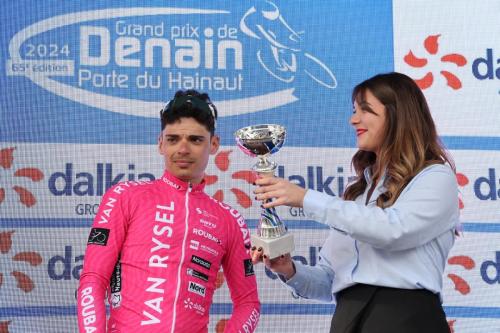 grand-prix-denain-2024-photo-laurent-sanson-106