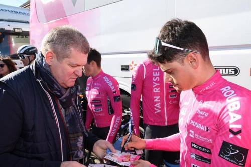 grand-prix-denain-2024-photo-laurent-sanson-43