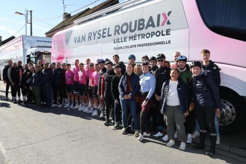 grand-prix-denain-2024-photo-laurent-sanson-48