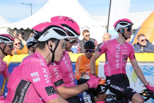 grand-prix-denain-2024-photo-laurent-sanson-57