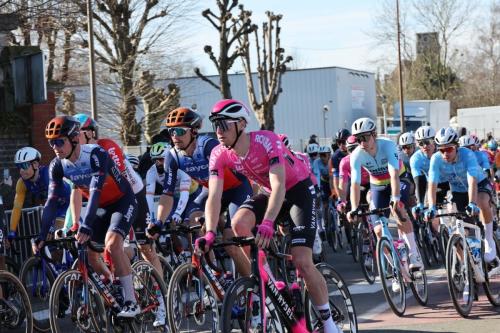 grand-prix-denain-2024-photo-laurent-sanson-58