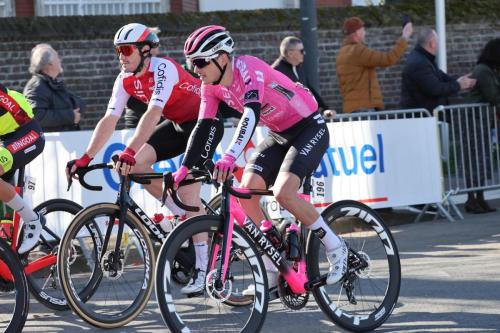 grand-prix-denain-2024-photo-laurent-sanson-61