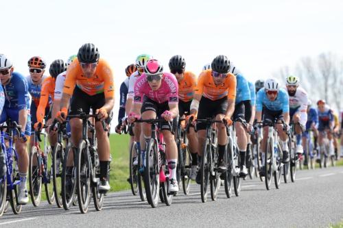 grand-prix-denain-2024-photo-laurent-sanson-71