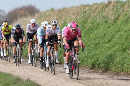 grand-prix-denain-2024-photo-laurent-sanson-75