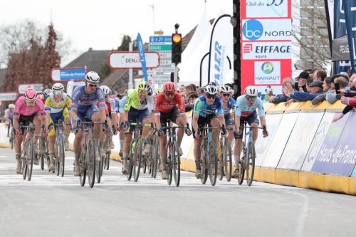 grand-prix-denain-2024-photo-laurent-sanson-86