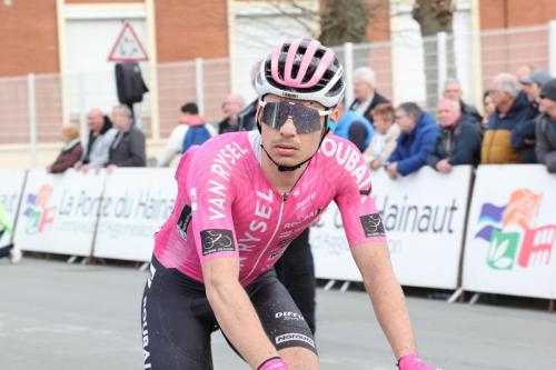 grand-prix-denain-2024-photo-laurent-sanson-87