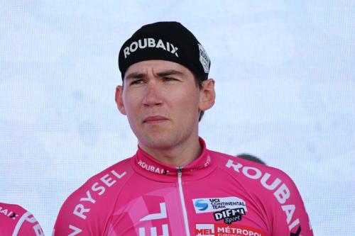 grand-prix-denain-2025-photo-laurent-sanson-04