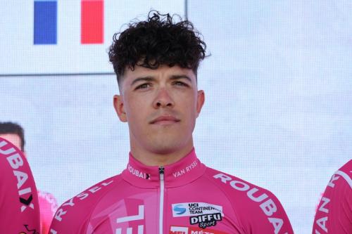 grand-prix-denain-2025-photo-laurent-sanson-05