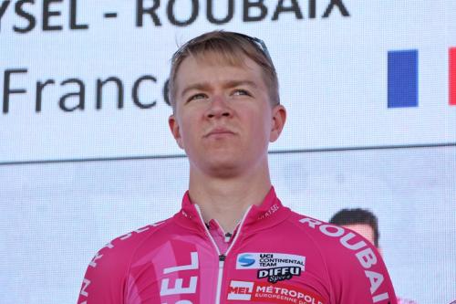grand-prix-denain-2025-photo-laurent-sanson-06