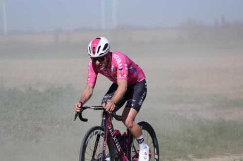 grand-prix-denain-2025-photo-laurent-sanson-102