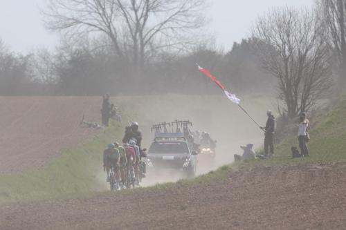 grand-prix-denain-2025-photo-laurent-sanson-120