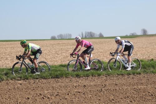 grand-prix-denain-2025-photo-laurent-sanson-124