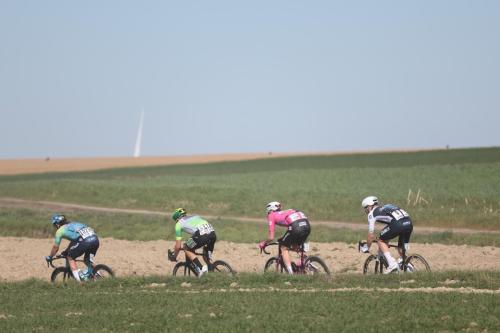 grand-prix-denain-2025-photo-laurent-sanson-127
