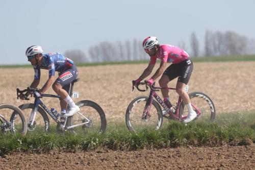 grand-prix-denain-2025-photo-laurent-sanson-139