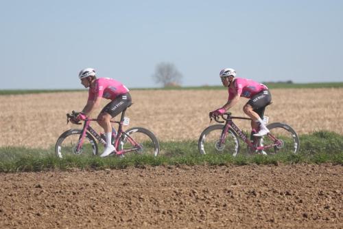 grand-prix-denain-2025-photo-laurent-sanson-144