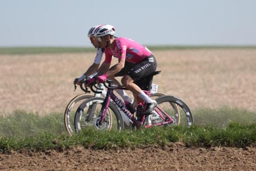 grand-prix-denain-2025-photo-laurent-sanson-149