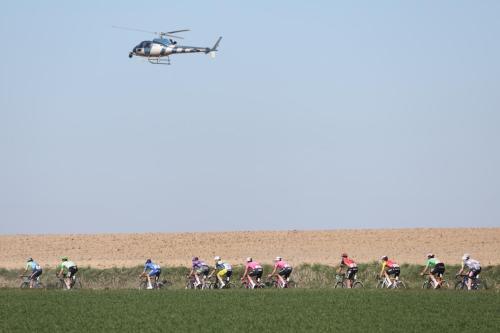 grand-prix-denain-2025-photo-laurent-sanson-155