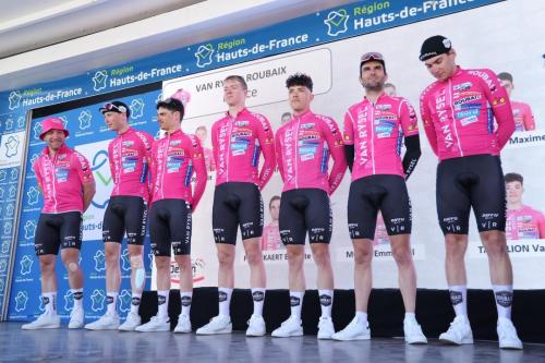 grand-prix-denain-2025-photo-laurent-sanson-211 (1)