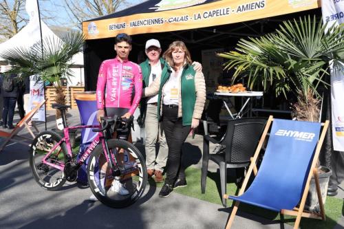 grand-prix-denain-2025-photo-laurent-sanson-219