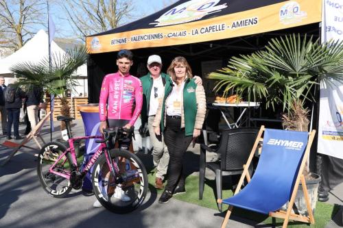 grand-prix-denain-2025-photo-laurent-sanson-223