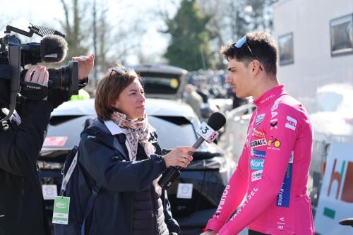 grand-prix-denain-2025-photo-laurent-sanson-23