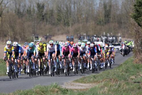grand-prix-denain-2025-photo-laurent-sanson-33