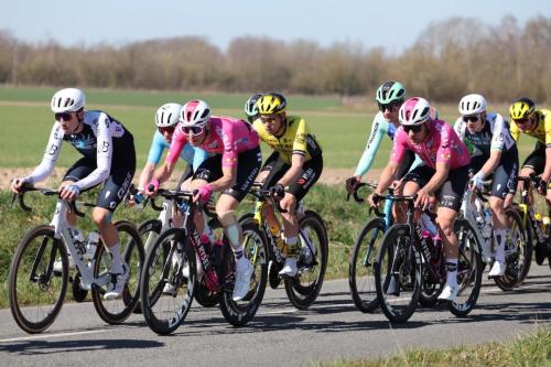 grand-prix-denain-2025-photo-laurent-sanson-41