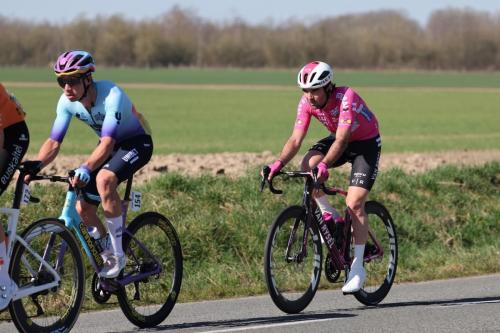 grand-prix-denain-2025-photo-laurent-sanson-47