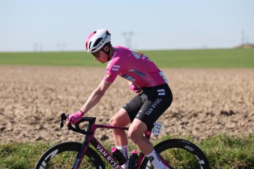 grand-prix-denain-2025-photo-laurent-sanson-50