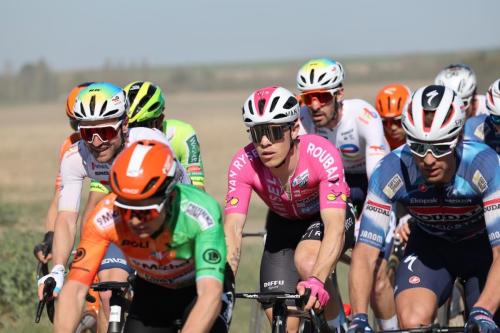 grand-prix-denain-2025-photo-laurent-sanson-93