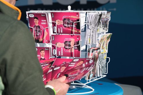 grand-prix-denain-2026-photo-laurent-sanson-01