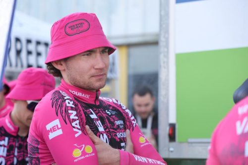 grand-prix-denain-2026-photo-laurent-sanson-02