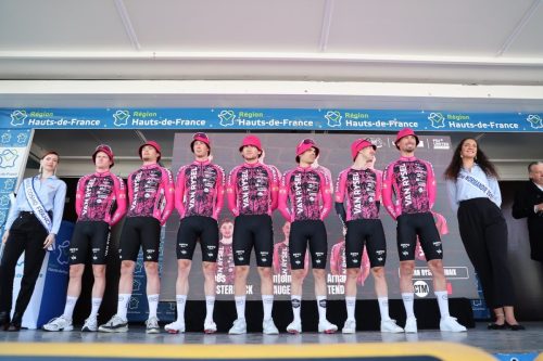 grand-prix-denain-2026-photo-laurent-sanson-05 (1)