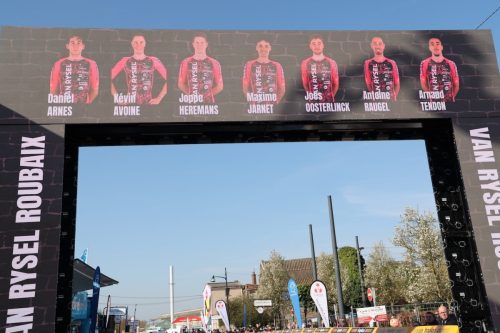 grand-prix-denain-2026-photo-laurent-sanson-06