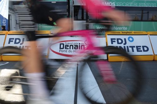 grand-prix-denain-2026-photo-laurent-sanson-10