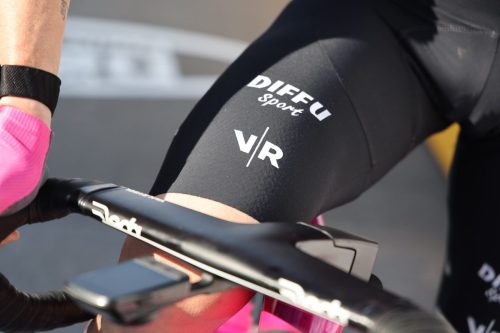 grand-prix-denain-2026-photo-laurent-sanson-14