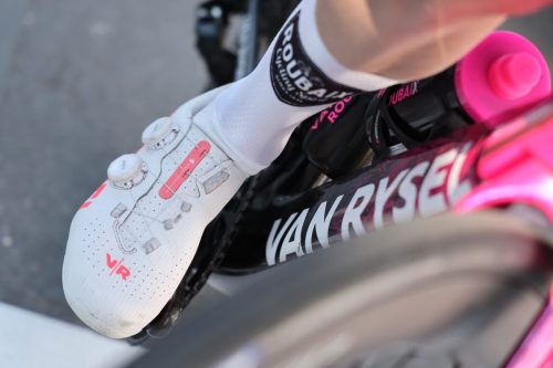 grand-prix-denain-2026-photo-laurent-sanson-16