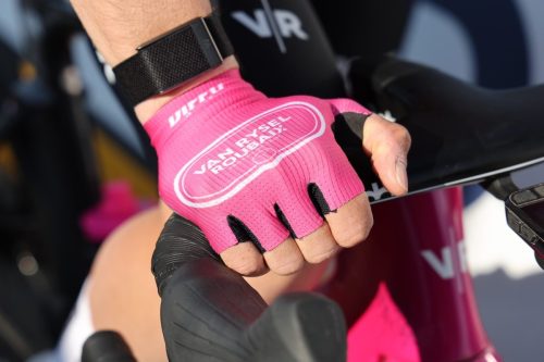 grand-prix-denain-2026-photo-laurent-sanson-18