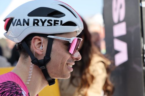 grand-prix-denain-2026-photo-laurent-sanson-19