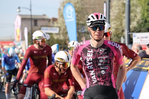 grand-prix-denain-2026-photo-laurent-sanson-29