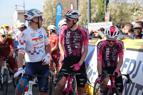 grand-prix-denain-2026-photo-laurent-sanson-31