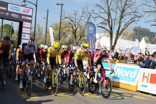 grand-prix-denain-2026-photo-laurent-sanson-34