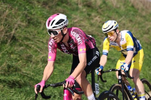 grand-prix-denain-2026-photo-laurent-sanson-38