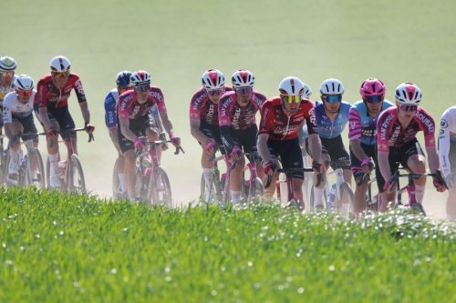 grand-prix-denain-2026-photo-laurent-sanson-42