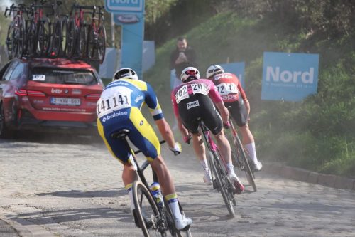 grand-prix-denain-2026-photo-laurent-sanson-50