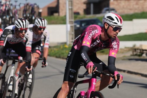 grand-prix-denain-2026-photo-laurent-sanson-54