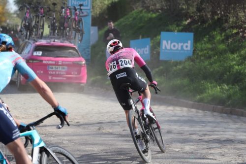 grand-prix-denain-2026-photo-laurent-sanson-56