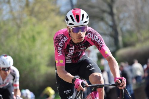 grand-prix-denain-2026-photo-laurent-sanson-61