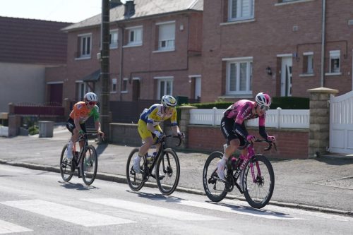 grand-prix-denain-2026-photo-xavier-pereyron-lnc-03